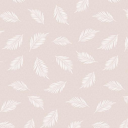 Produktbild Baby Care Leaf & Arrow (210 x 140 cm)