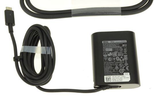 Dell Adaptor 30W (30 W)