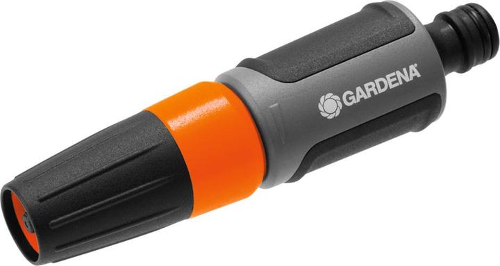Image du produit Gardena Système original - spraypistol