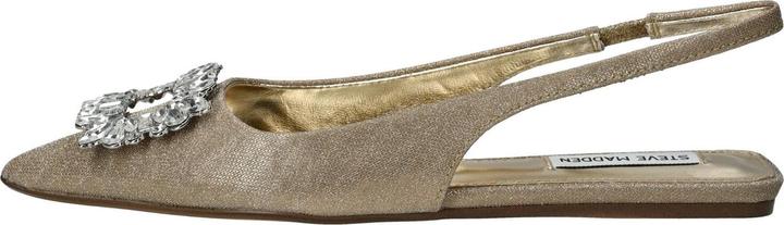 Produktbild Steve Madden Ballerinas (37)