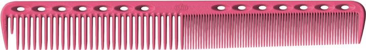 Produktbild Artero Y.S. PARK doble normal #rosa 339 180 mm