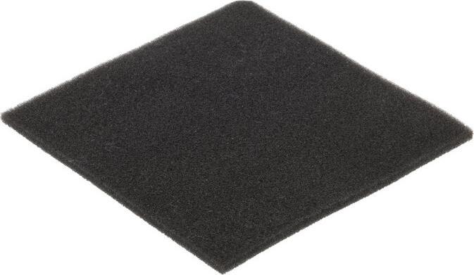 Image du produit ETA Adagio