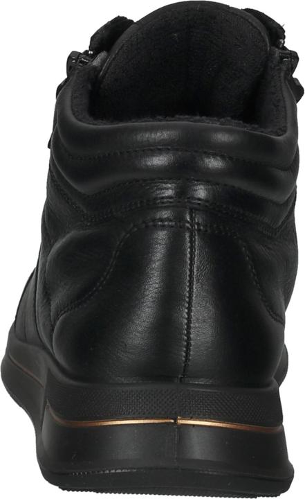 Image du produit Ara Baskets (41)