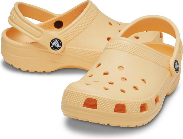 Produktbild Crocs K's Classic Clog (29)