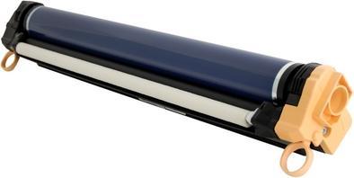 Immagine prodotto Xerox 013R00663 (FC)