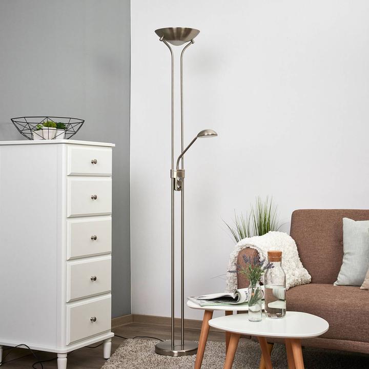 Produktbild Lindby Josefin (2510 lm, E27)