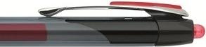 Immagine prodotto Uni-ball Signo 207 (Rosso, 1 x)