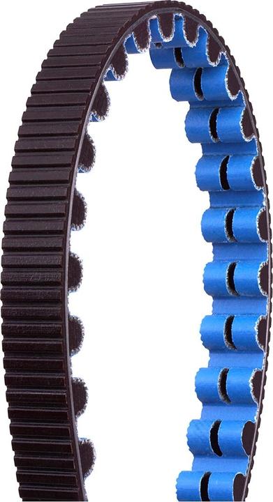 Produktbild Gates Zahnriemen CDX 108 Z