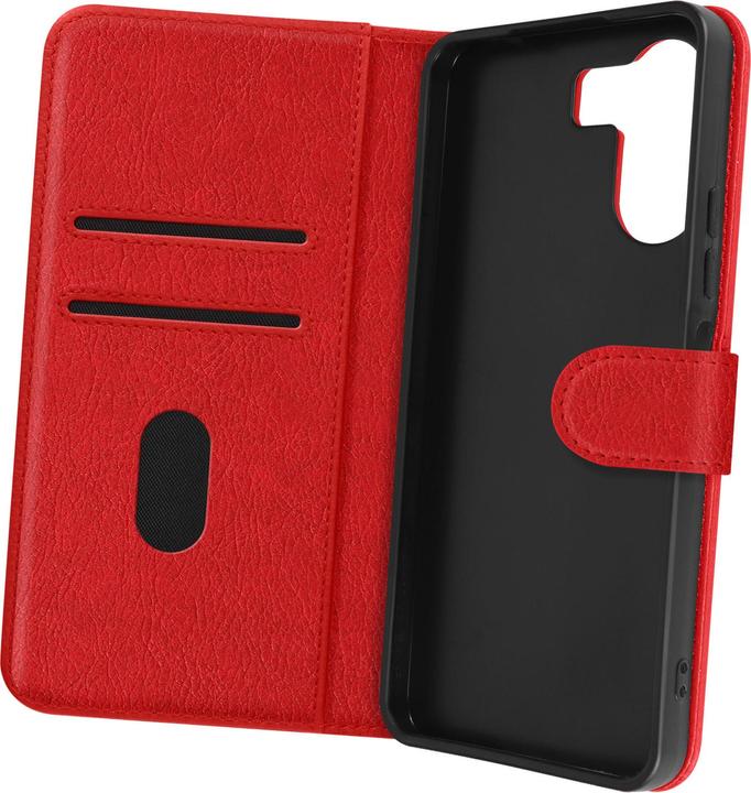 Rosso