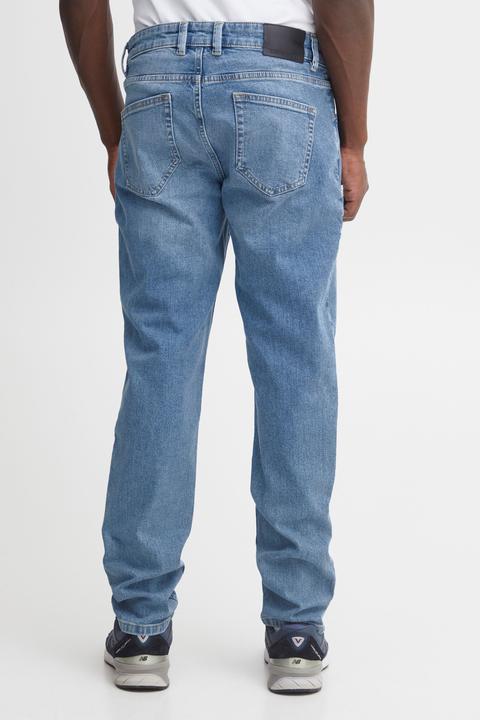 Actual product image Casual Friday CFKarup - 20504344 (W38/L34)
