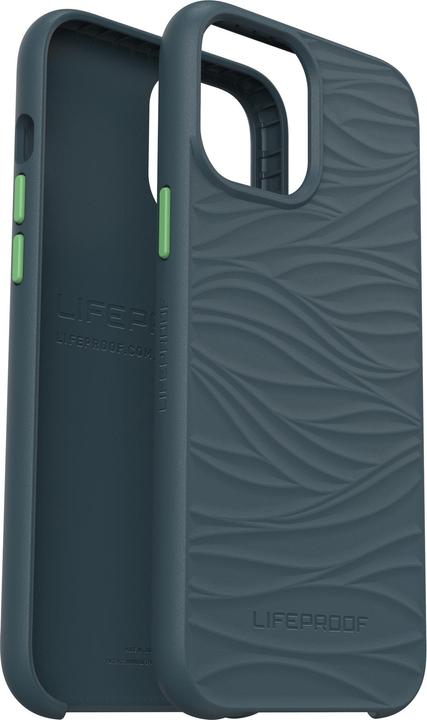 Actual product image LifeProof Wake (Apple iPhone 12 Pro Max)