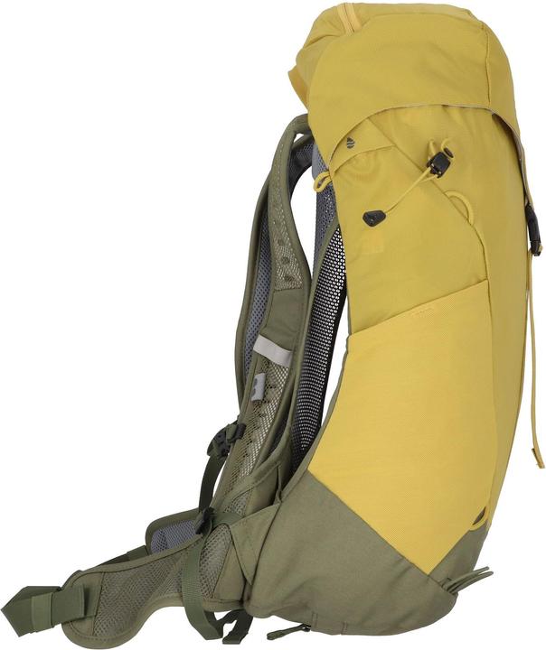 Image du produit Deuter AC Lite 24 (24 l)