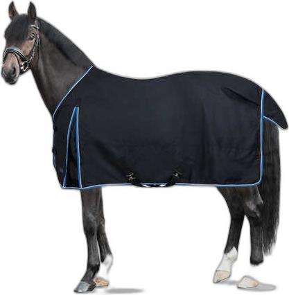 Produktbild Horze Glasgow - 0G (135 cm)