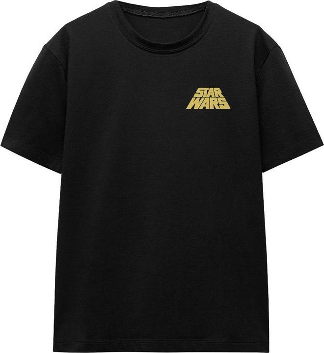 Produktbild Star Wars Galactic Empire TShirt (L)