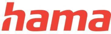 Produktbild Hama Pipe 3.0 (14 h, Batteriebetrieb)