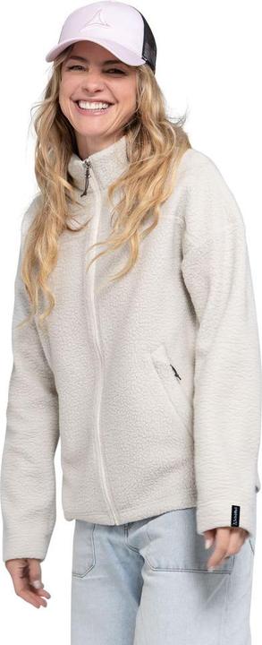 Image du produit Schöffel CIRC Fleece Jk Style Purga WMS (44)