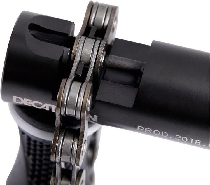 Immagine prodotto Decathlon TOOL 900