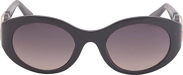 Immagine prodotto Guess GU00198-H/53