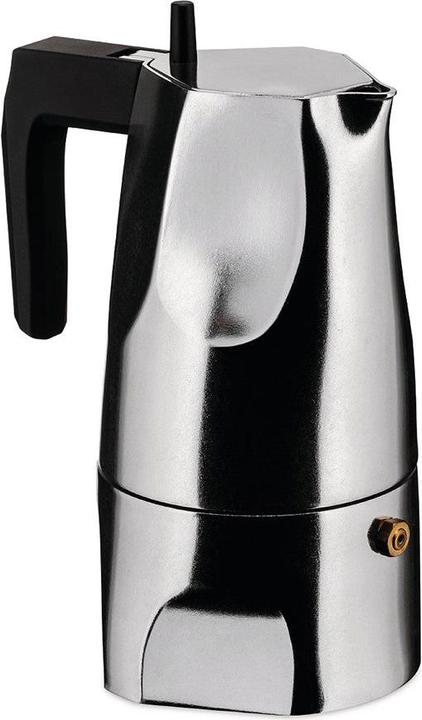Image du produit Alessi Ossidiana (3 T.)