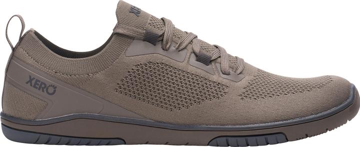Immagine prodotto Xero Shoes Nexus Knit (43.5)