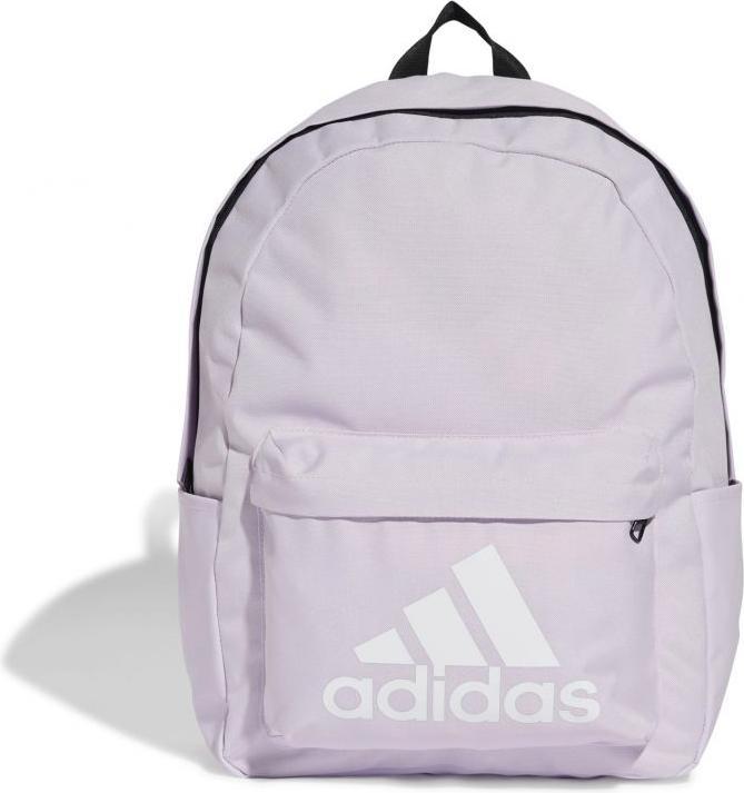 Image du produit adidas Klassischer BOS BP Rucksack