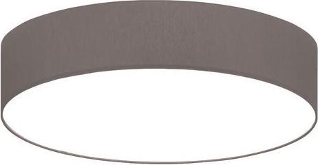 Actual product image Brumberg 58258083 (3040 lm, E27)
