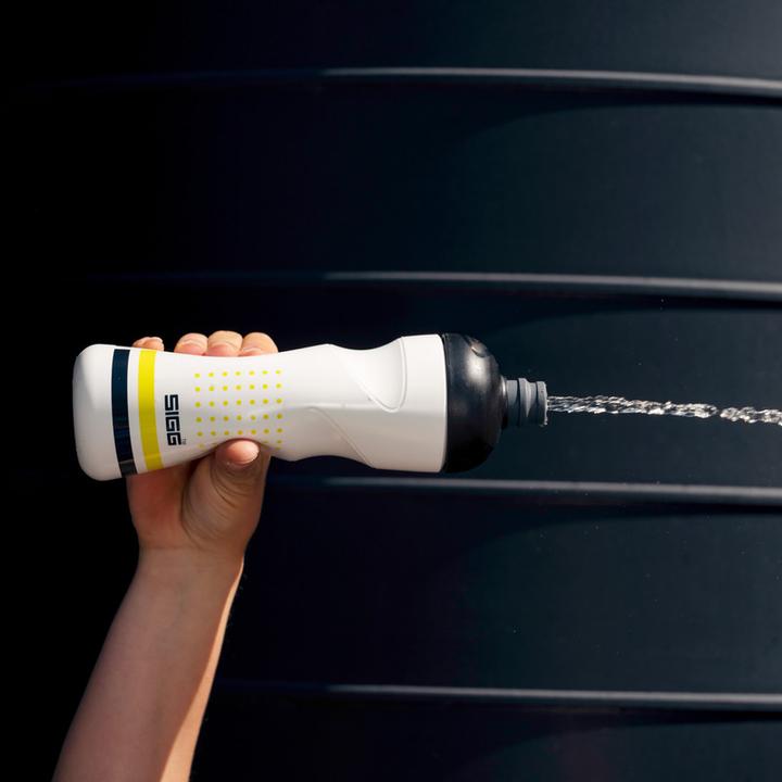 Image du produit Sigg Pulsar (0.75 l)