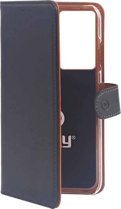 Produktbild Celly Wally (Samsung Galaxy S21 Ultra 5G)