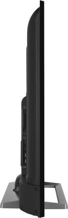 Produktbild Toshiba 65UA3D63DG (65", LED, 4K, 2023)