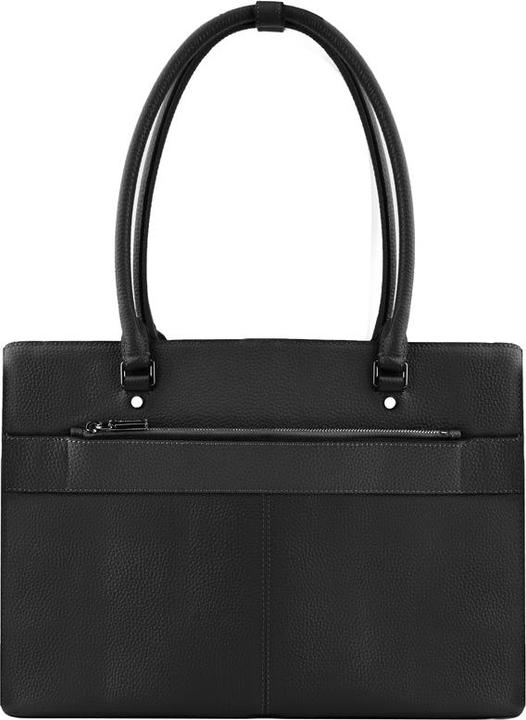 Riccardo Ferducci Business bag, 16 laptop size