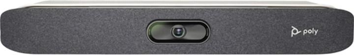 Image du produit Poly Studio X30 - Composants de vidéoconférence