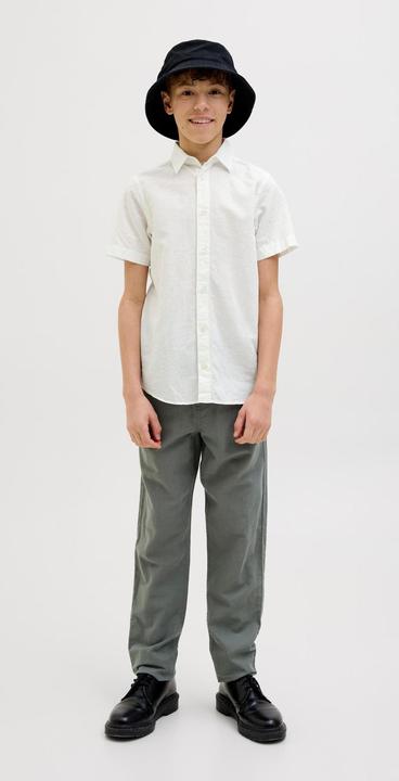 Immagine prodotto Jack & Jones Hemd Junior Hemd (164)