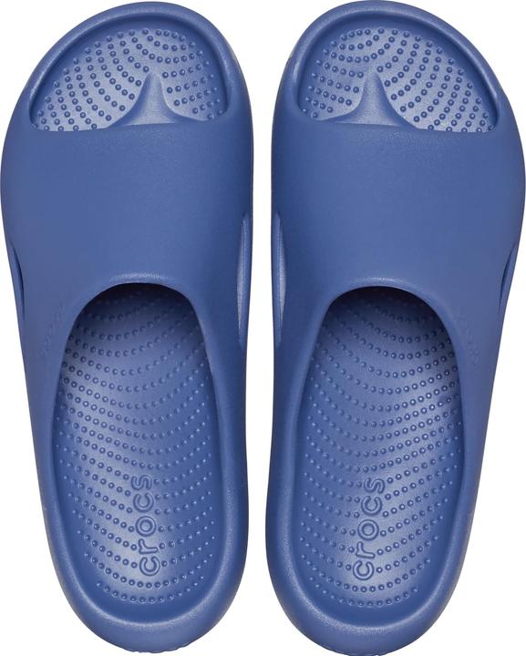 Image du produit Crocs Mellow Recovery Slide (39)