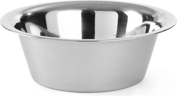Immagine prodotto Hendi Ciotola da cucina 5L (31.50 cm, 5 l, 1 x)