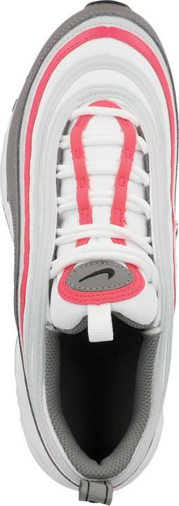 Produktbild Nike Air Max 97 (GS) - 50346 (38.5)