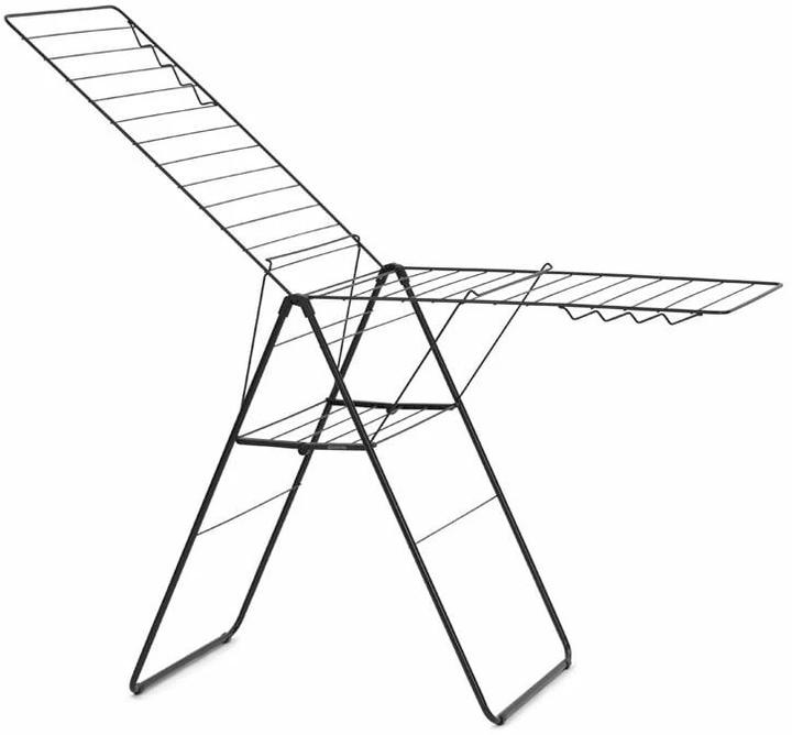 Actual product image Brabantia Hang On (25 m)