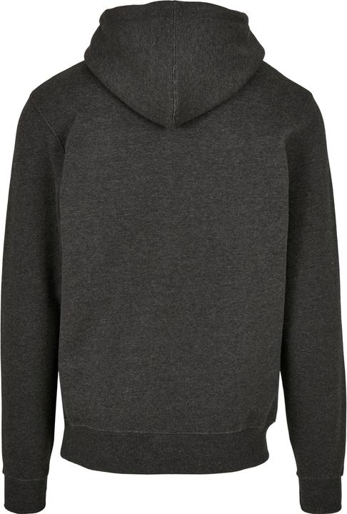 Produktbild Cayler & Sons C&S Plain Hoody - 126957 (XL)