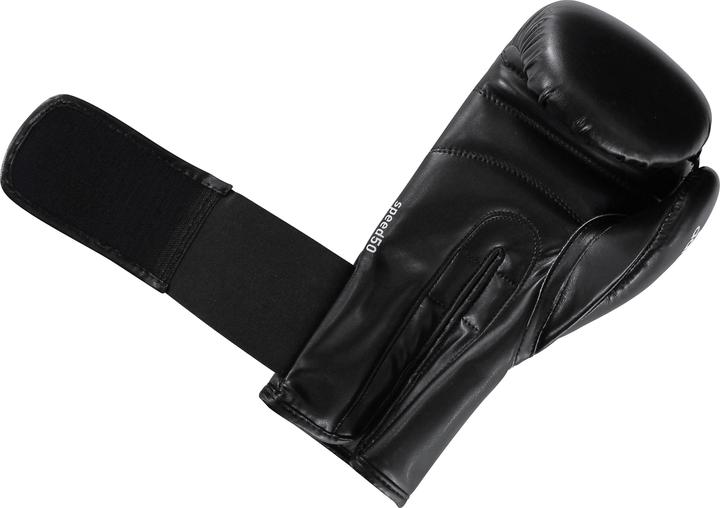 Actual product image adidas Junior Boxing Set (43 cm, 4.42 kg)
