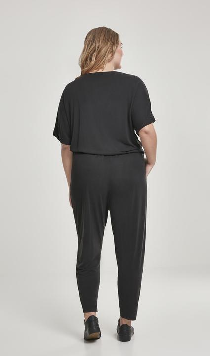 Image du produit Urban Classics Combinaison en modal pour femmes (M)