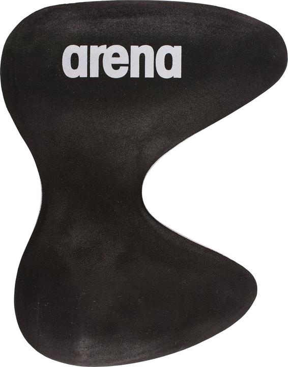 Produktbild Arena Pullkick Pro