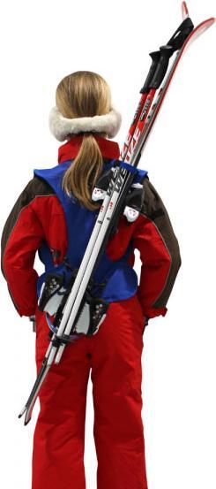 Image du produit Skiback Kids (Taille unique)