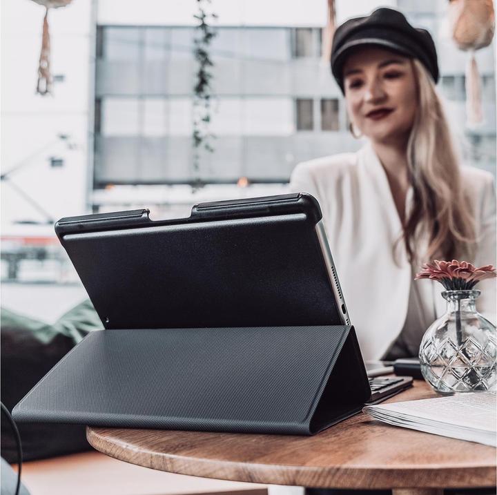 Produktbild 4smarts DailyBiz (iPad Pro 11 2020 (2. Gen))