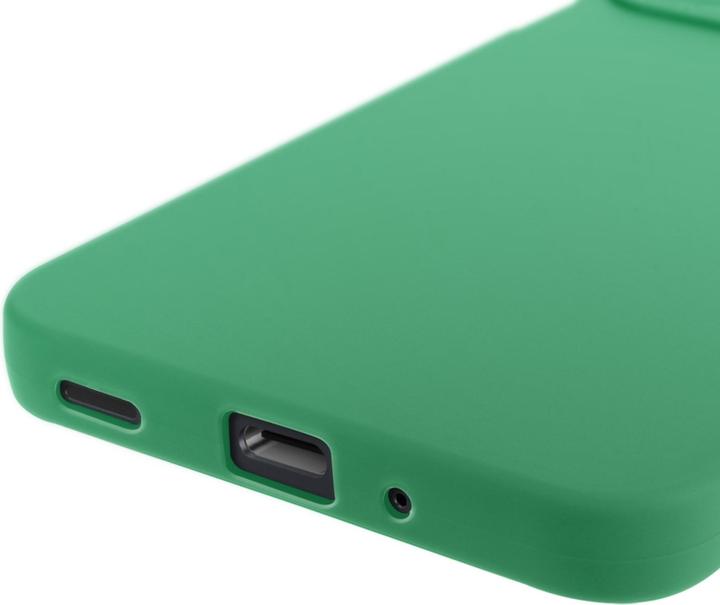 Produktbild Avizar SoftGlow Case (Samsung Galaxy A16)