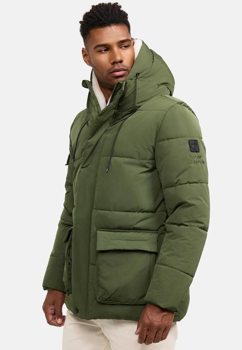 Actual product image Stone Harbour Lauroo XX (L)