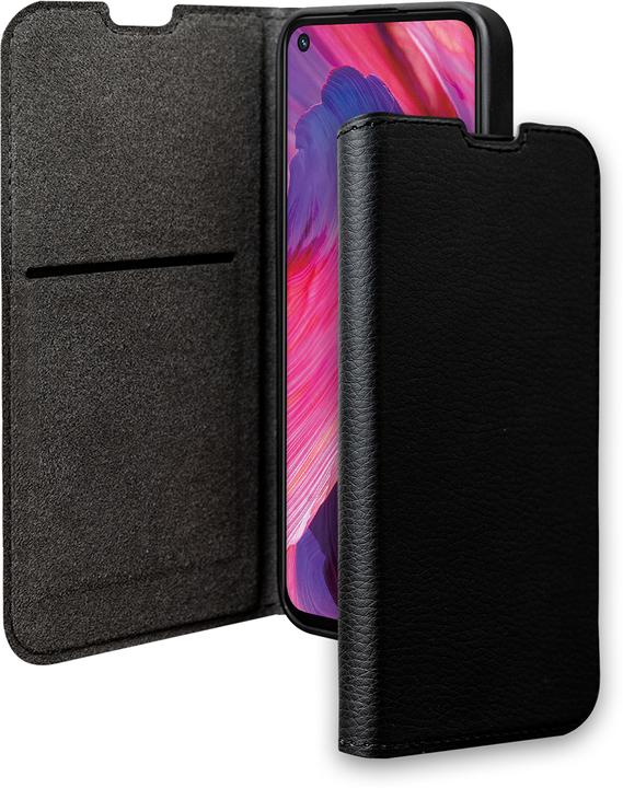 Produktbild Bigben FOLIOOPA54B (Oppo A74 5G, Oppo A54 5G)