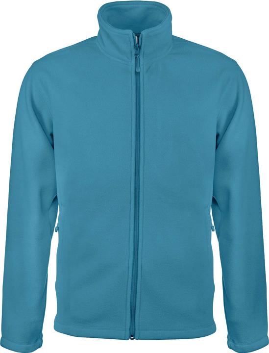 Actual product image Kariban Falco (3XL)