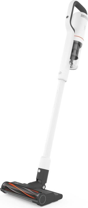 Produktbild Roidmi X20