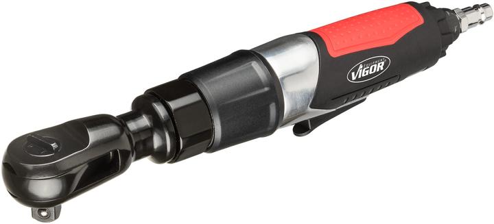 Image du produit Vigor Clé à cliquet pneumatique carrée massive (1/2")