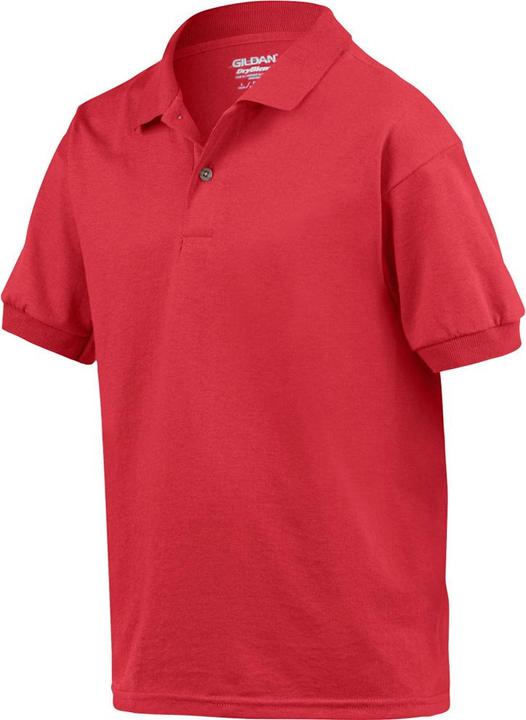Immagine prodotto Gildan Polo in DryBlend (M)