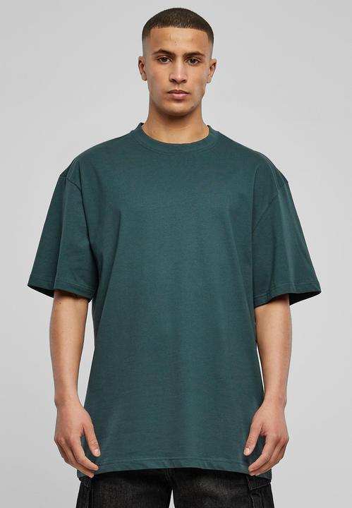 Image du produit Urban Classics Tee Tall 2-Pack - 57727 (XL)